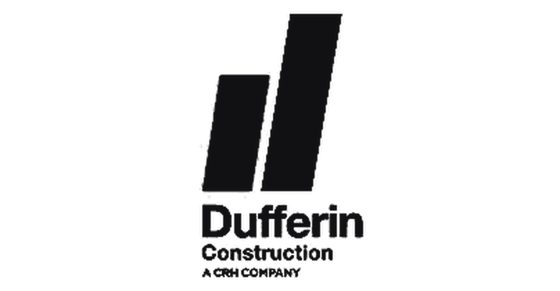 Dufferin Construction