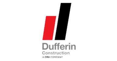 Dufferin Construction