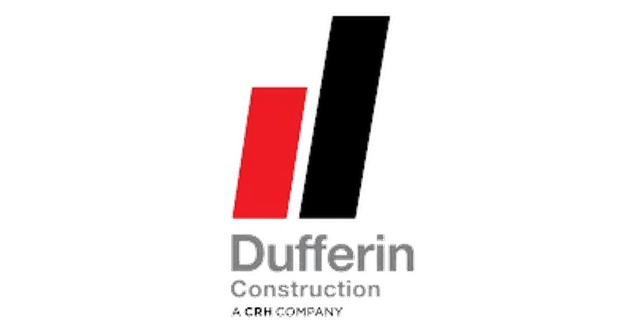 Dufferin Construction